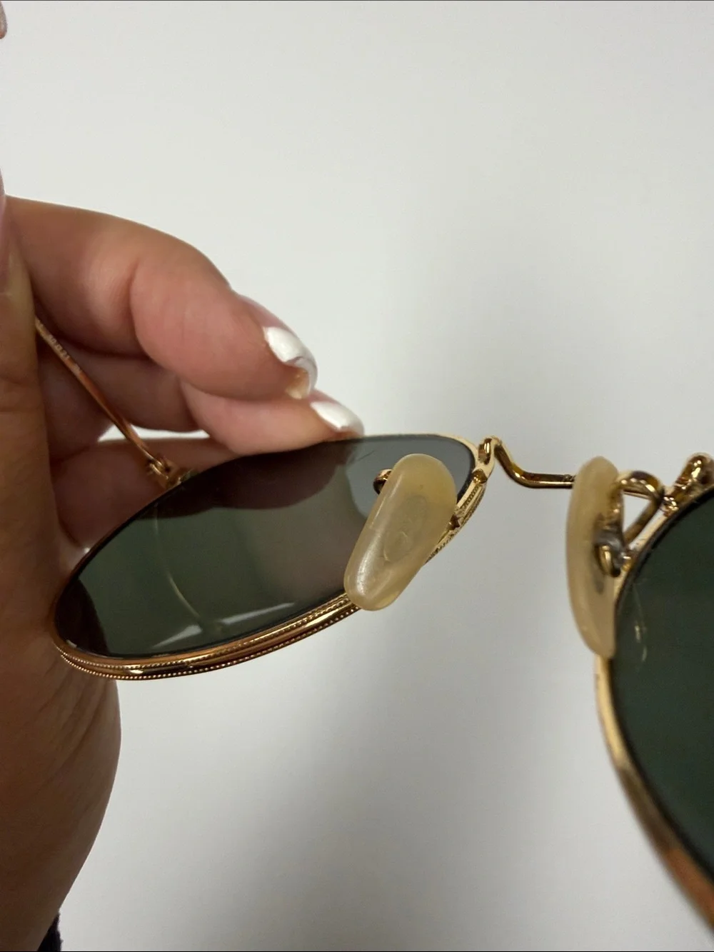 Ray-Ban ray ban